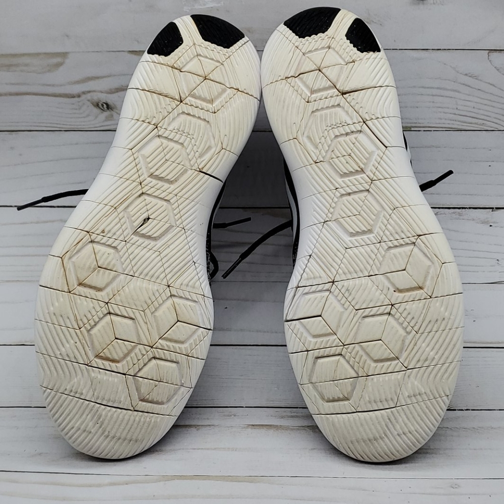 mens nike flex contact 3